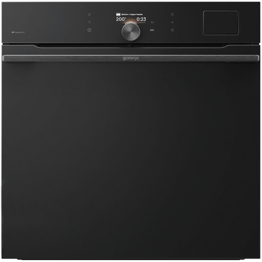 Духовой шкаф Gorenje BSA6138B