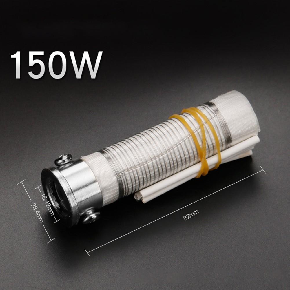 Аксессуары Нагрев Сердечник Внешнее нагрев Металлообработка